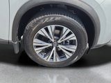 Certified 2021 Nissan Rogue SV image 4