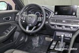 New 2025 Acura Integra A-Spec image 5