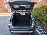 Used 2021 Ford Escape SE image 6