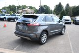 Used 2022 Ford Edge SEL w/ Convenience Package image 6