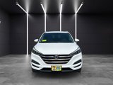 Used 2016 Hyundai Tucson SE w/ Option Group 02 image 2