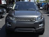 Used 2015 Land Rover Range Rover Evoque Pure Plus image 4
