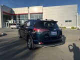 Used 2017 Toyota RAV4 XLE image 6