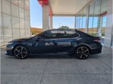 Used 2019 Toyota Camry XSE image 5