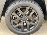Used 2016 Jeep Renegade Latitude image 6