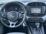 Used 2020 Kia Soul LX image 4