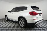 Used 2019 BMW X3 sDrive30i w/ Driving Assistance Package image 5