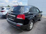 Used 2012 Kia Sorento LX w/ Convenience Pkg image 3