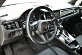Certified 2024 Porsche Macan image 4