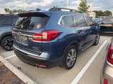Used 2020 Subaru Ascent Limited w/ Technology Package image 4