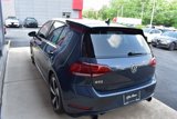 Used 2018 Volkswagen GTI SE image 5
