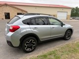 Used 2017 Subaru Crosstrek 2.0i Premium image 4