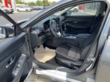 New 2025 Nissan Sentra SV w/ All-Weather Package image 4