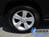 Used 2016 Jeep Compass Sport w/ Power Value Group image 4