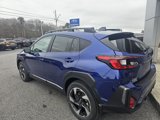 New 2024 Subaru Crosstrek 2.5i Limited image 6