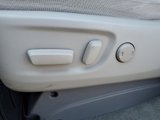 Used 2011 Toyota Sienna LE image 4
