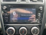 Used 2017 Subaru Forester 2.5i Premium w/ All-Weather Package image 2
