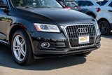 Used 2016 Audi Q5 2.0T Premium Plus w/ Technology Package image 6