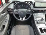 Used 2023 Hyundai Santa Fe SEL image 2