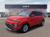 Used 2020 Kia Soul S image 5