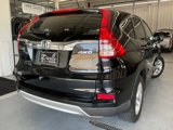 Used 2016 Honda CR-V EX image 3