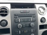 Used 2013 Ford F150 XLT image 4