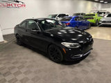 Used 2016 BMW 228i xDrive Coupe image 5