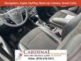 Used 2017 Buick Encore Preferred image 5