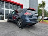 Used 2015 Nissan Rogue SL w/ SL Premium Package image 6