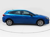 Used 2022 Subaru Impreza 2.0i image 2