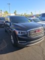 Used 2018 GMC Acadia SLE image 6