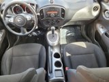 Used 2012 Nissan Juke S image 6