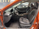 Used 2020 Nissan Altima 2.5 SR image 4