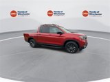 Used 2021 Honda Ridgeline Sport image 2