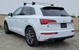 Used 2022 Audi Q5 2.0T Premium Plus w/ Premium Plus Package image 3