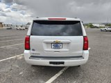 Used 2016 Chevrolet Tahoe LTZ image 6