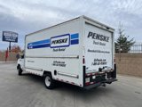 Used 2022 Ford E-350 and Econoline 350 Super Duty image 6