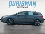 Used 2020 Subaru Impreza 2.0i Sport image 3