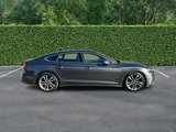 Used 2022 Audi S5 Premium Plus w/ Premium Plus Package image 2