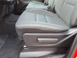 New 2025 RAM 1500 Tradesman w/ Night Edition image 6