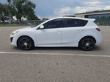 Used 2010 MAZDA MAZDA3 s Sport image 2