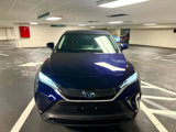 Used 2021 Toyota Venza LE image 4
