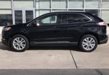 Certified 2020 Ford Edge Titanium image 4