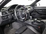 Used 2019 BMW 430i Gran Coupe xDrive w/ Convenience Package image 5