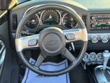 Used 2005 Chevrolet SSR w/ Preferred Equipment Group image 3