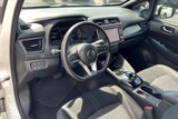 Used 2022 Nissan Leaf SV image 5