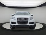 Used 2014 Audi Q7 3.0T Premium Plus w/ Premium Plus Package image 2