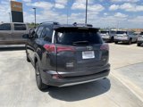 Used 2018 Toyota RAV4 XLE image 5