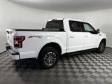 Used 2020 Ford F150 XLT image 5