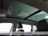 Used 2022 Volkswagen Taos SEL image 4